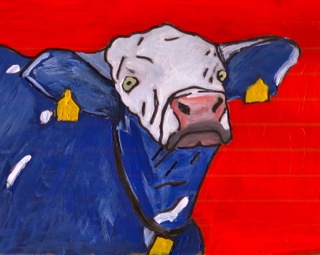 BlueCow02