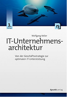 Bildschirmfoto 2017-03-02 um 10.58.50