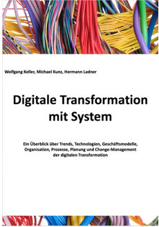 Bildschirmfoto 2017-04-23 um 17.28.37